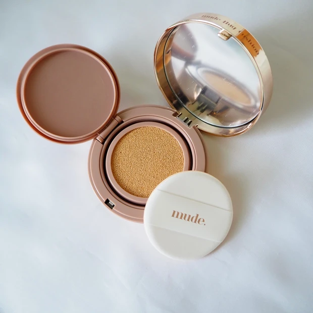 mude.(ミュード)ハグクッション