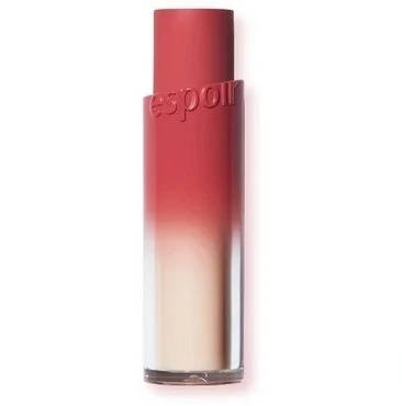 エスポア リップ ノーウェアリップスティックバーミンググロー