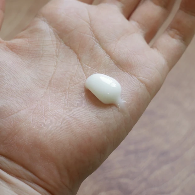 【DUO】マスクで敏感になったお肌のお供に | ザ 薬用クレンジングバーム バリア_4_1