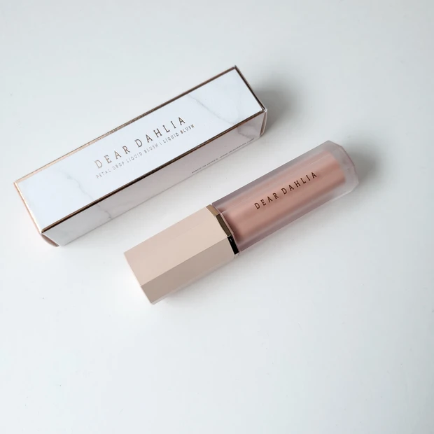 2月27日(金)17時から!【Qoo10メガ割】で買いたいチーク&ハイライター5選_2