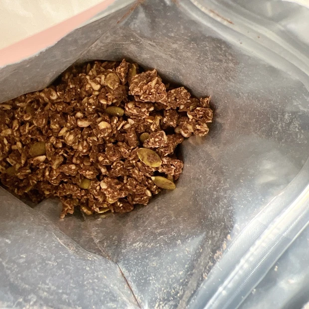 美味しく楽しく手軽に痩せたい!_4