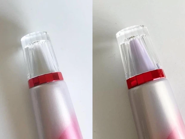 大好きなアスタリフトのD-UVクリアシリーズ!保湿ケア&美白ケアを叶えるUV下地♪_4