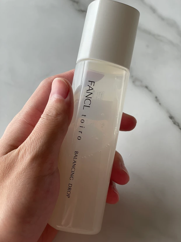 toiroのPOP UP行ってきたよ！#遅ればせながら_3_1