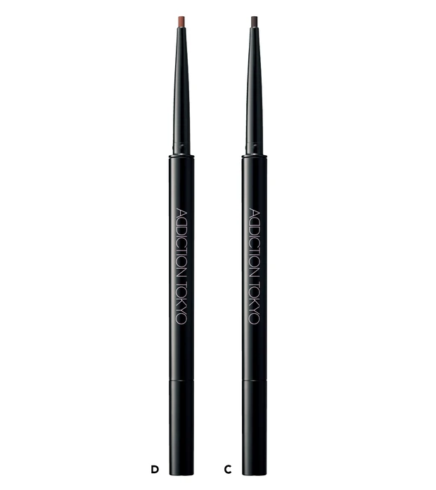 鈴木福さん PhotoGallery_1_5