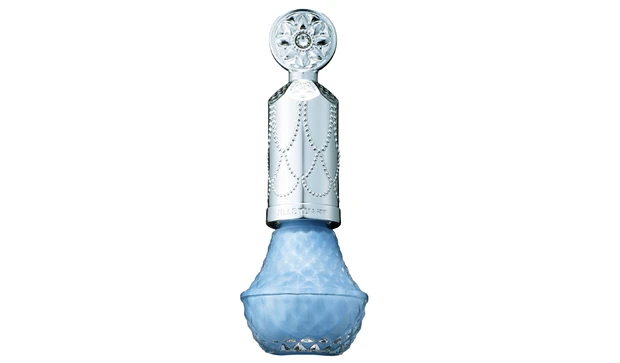 杉咲 花さん PhotoGallery_1_5