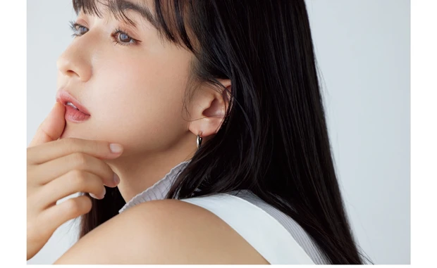 優木まおみさん