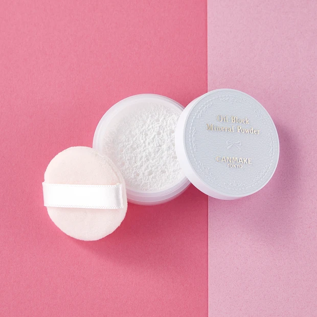 美容のプロが熱烈推薦 「私が推したいキャンメイクはコレ!」_3