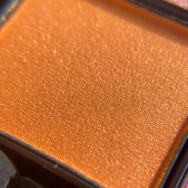 【LUNASOL】春の新色速報!春色満載のパレットに一目惚れ♡スウォッチからメイクレシピまで徹底解説!_5_1