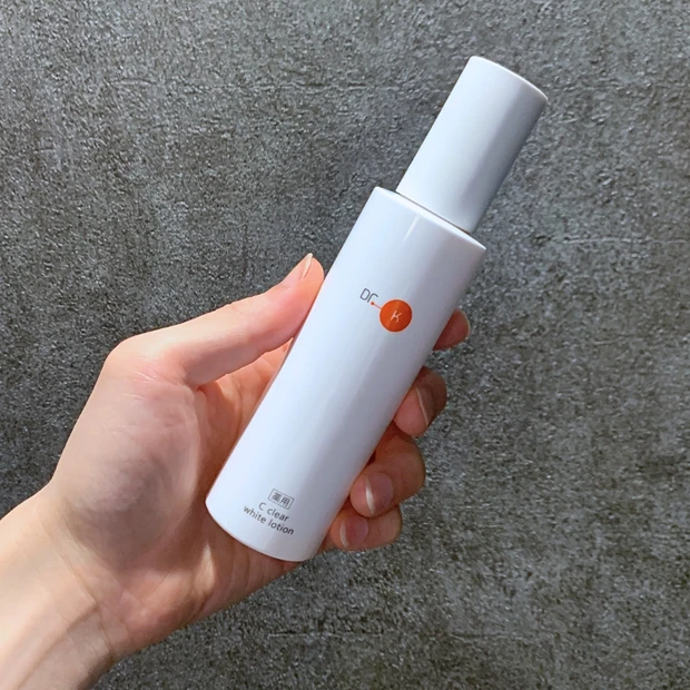 【永久保存版】美白の有効成分まとめ｜シミ・くすみ対策に効果的な成分の選び方とは？_4_1