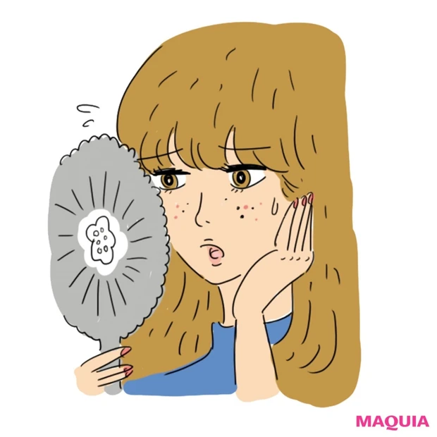 不妊治療から出産まで産めるカラダを目指すための10のQ&A