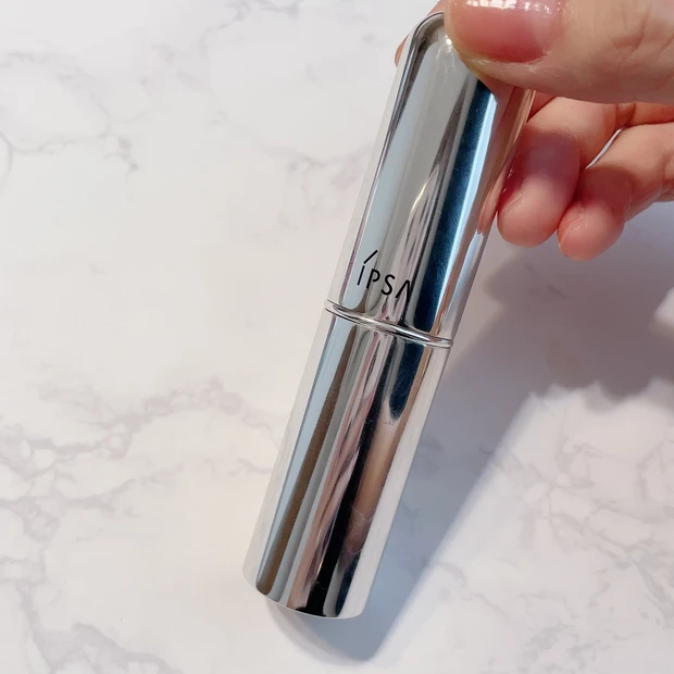 【ポーチの中身♡】マスク荒れ対策を最重要視！お悩みの方は必見の、厳選アイテムとは！？_5_1