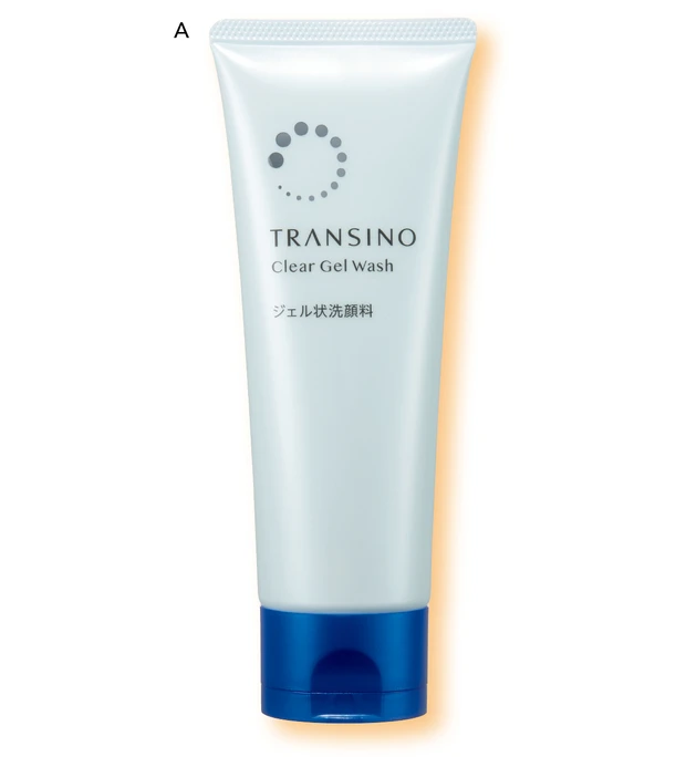 あなたの肌質は？ 乾燥肌・皮脂肌・混合肌・敏感肌に合うコスメ_4_2