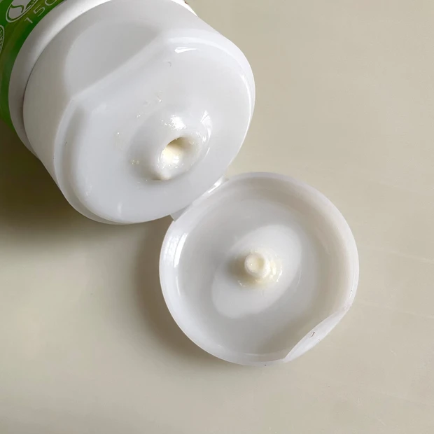 私の二の腕ブツブツ対策　WELEDA　数量限定のビッグボトル◆ホワイトバーチ ボディオイル＆ホワイトバーチ ピーリングボディウォッシュ_2_1