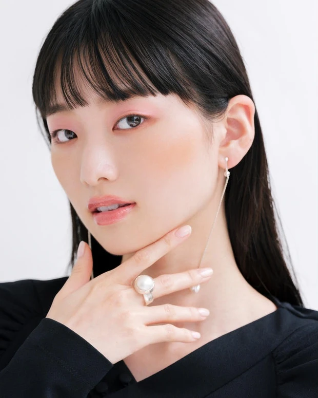 【初心者さん向け】アイシャドウの塗り方特集!基本から応用までプロの解説付きでご紹介_40_1