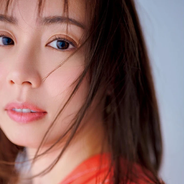 作家・綿矢りささんが“美しさ”に向ける眼差し。「“これでいいのだ”と自分に思えたら無敵」