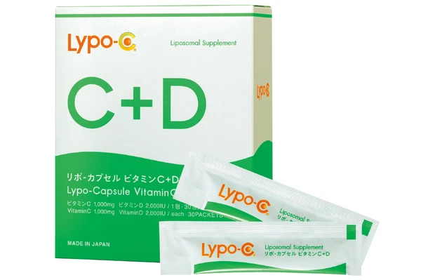 美賢者愛用！お守りコスメ50選｜ニキビや炎症、メンタルにも効くコスメ  PhotoGallery_1_43