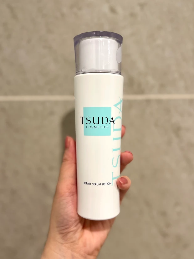 【1本使い切り→即リピ】乾燥肌・敏感肌の私が本気で惚れた“超実力派”ローション_1