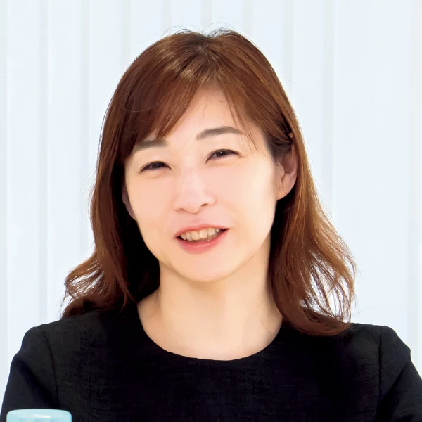 清田恵美子