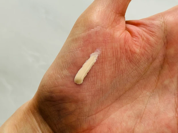 絶大な信頼を寄せるコスパ最強ブランド【セザンヌ新作】崩れ知らずのメイクが可能なアイテム達をレビュー!_4_1