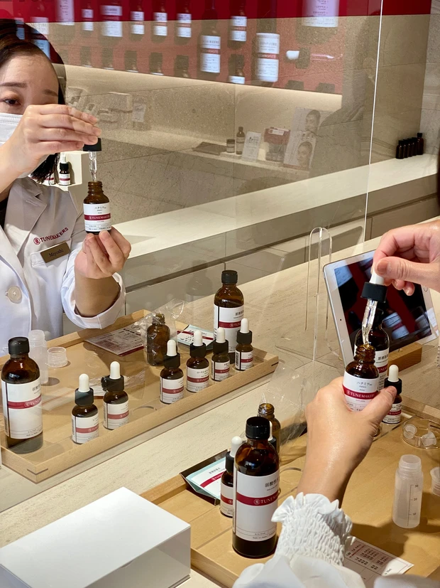 内緒にしたいくらいのお得なワークショップ（前編）_5_1