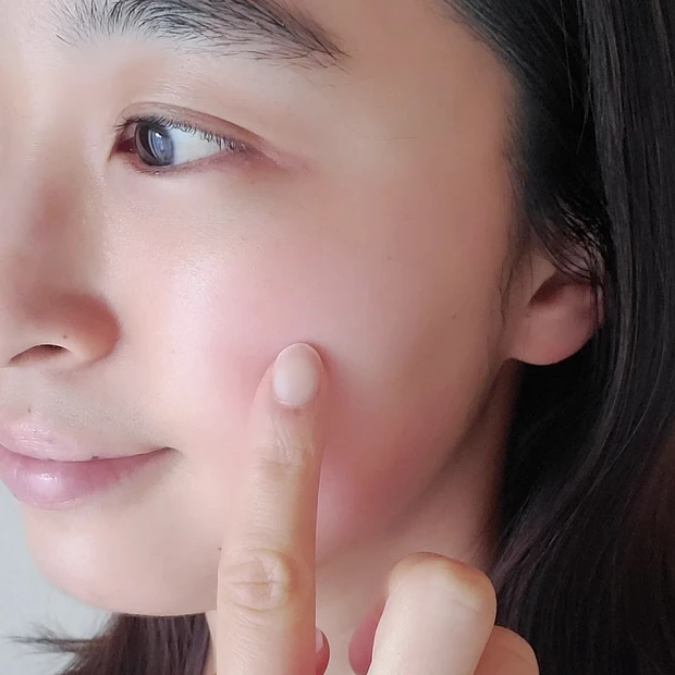 【エリクシール】リニューアルされた美白&エイジングケア化粧水【ブライトニング ローションWT】で【つや玉】爆誕♡_4