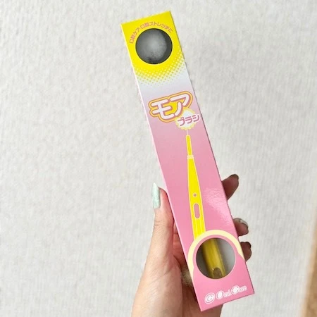 【MAQUIA SALON】リアルイベント!!豪華ゲストによるトークで美容心に火がつきました!_5_1