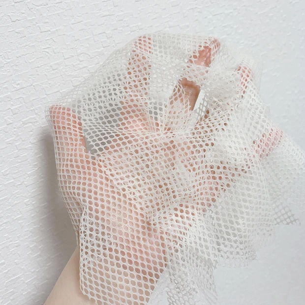 【シートマスク】高麗人参でハリ肌に♡_3