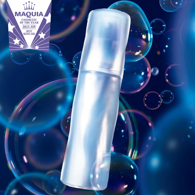 MAQUIAベストコスメ2023下半期 PhotoGallery_1_10