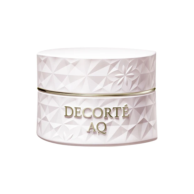 コスメデコルテ AQ コンセントレイト ネッククリーム 98g ¥16500