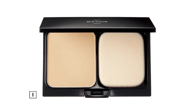 なりたい肌で選ぶ名品ファンデーション16選 PhotoGallery_1_10