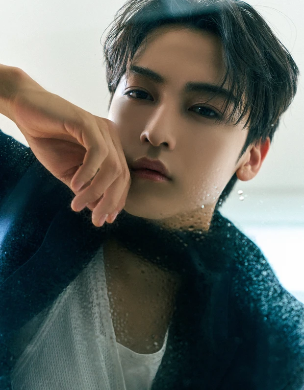 STARGLOW　KANON　スターグロウ　カノン