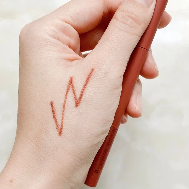 CHANEL新作アイシャドウ“レ ベージュ パレット ルガール”＃テンダーでアイメイクの方法【金曜夜のぶっちゃけ美容#6】_4_1