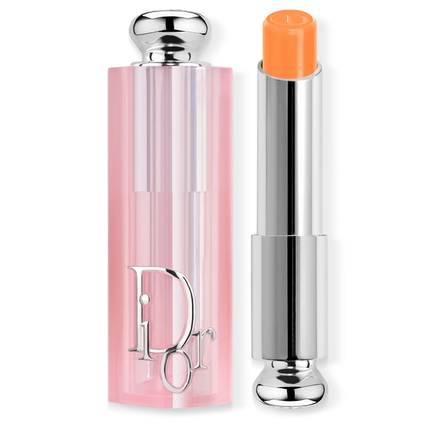 ピーター・フィリップス氏が紹介! ディオールの進化したリップ&スプリング コレクション_5_3