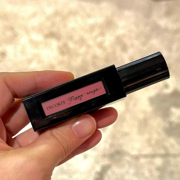 MAQUIAベストコスメ体験Nightに参加してきました!_3_1