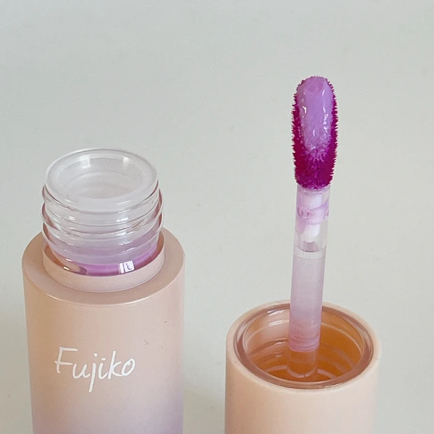 水彩チーク 03 マイアメージングピンク