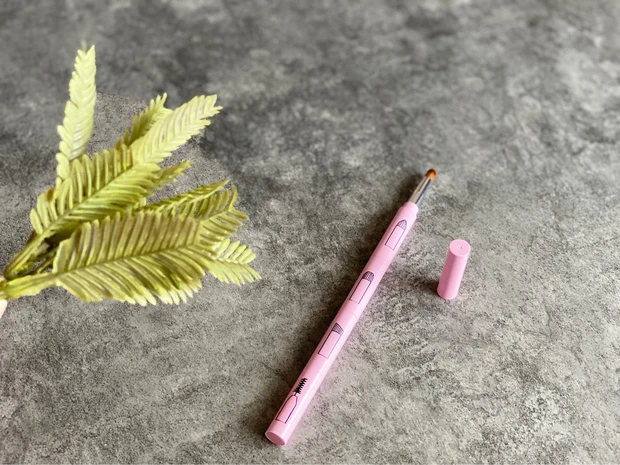 【本日発売】MAQUIA(マキア9月号)小嶋陽菜さんが目印！特別付録&見どころ紹介_3_1