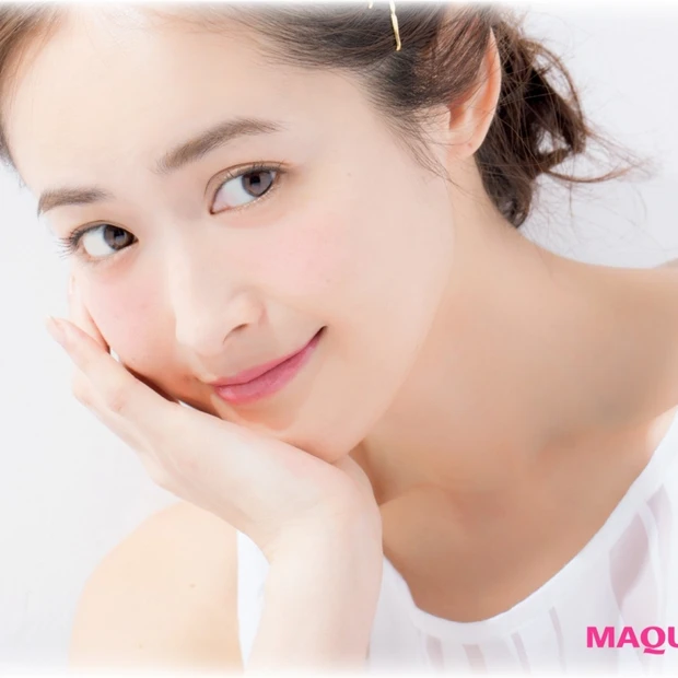 徹底的にシワをつくらない! プロが実践している先手ケア