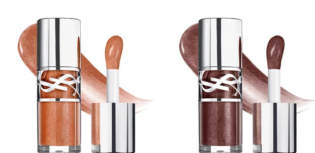 エスティローダー ピュア カラー リップスティック ウィスパー マット 秋新色コスメ2025