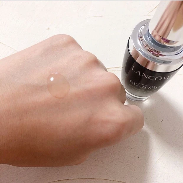 【導入美容液・ブースターのおススメ5選！】part① 毎日のスキンケアにおススメの2品。_2_2