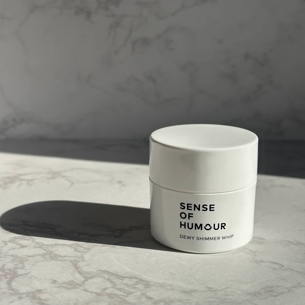 ミニボブのスタイリングに！センスオブヒューモアのホリデイキット_2_1