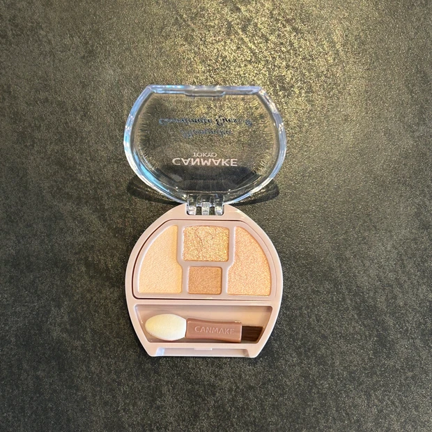 プチプラコスメ大集結!MAQUIA7月号の見どころをご紹介します_2