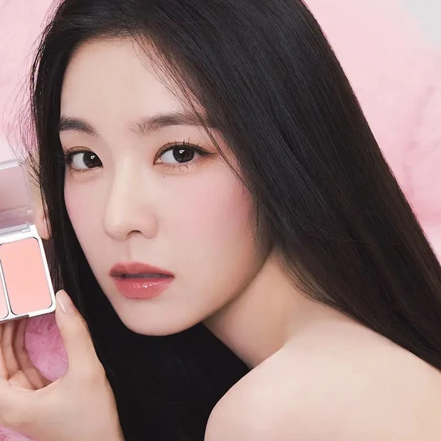 アイリーン（IRENE）