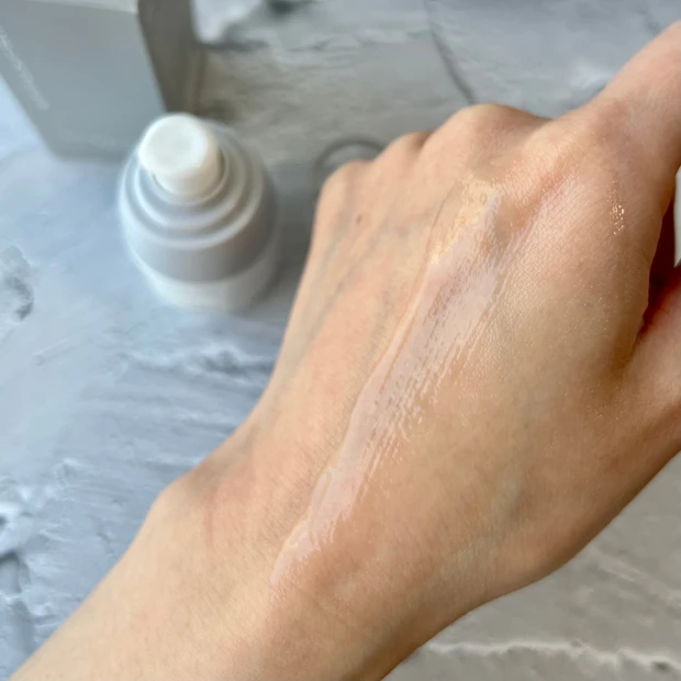 敏感肌OK！CELASEEQ（セラシーク）の低刺激【高濃度ビタミンC美容液】をレポート_4