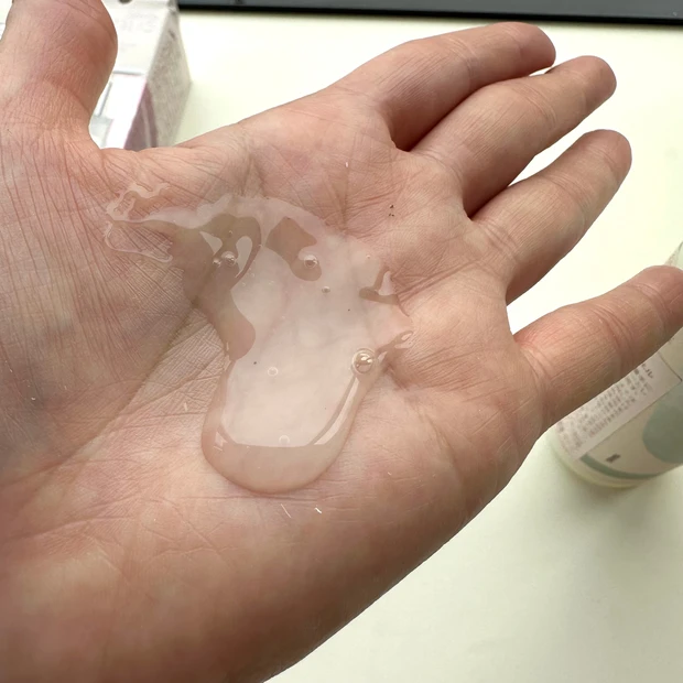 VIOケアどうしてる？電動で自然な長さに仕上げられるのはすごい！「ジレット ヴィーナスVIOヘア＆スキン」_2_2