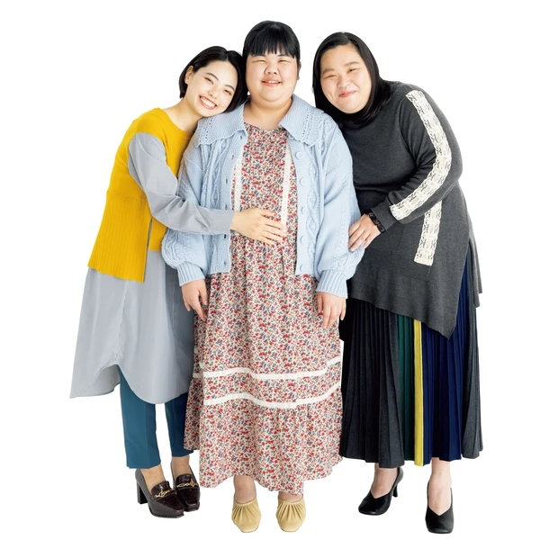 最新温活GALLERY_1_17