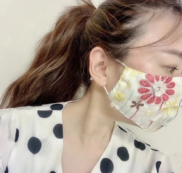 【おすすめのまつげ美容液】エピステーム パワライズラッシュセラム、目のプロフェッショナルの作るまつ毛美容液&マスカラはやはりすごい!