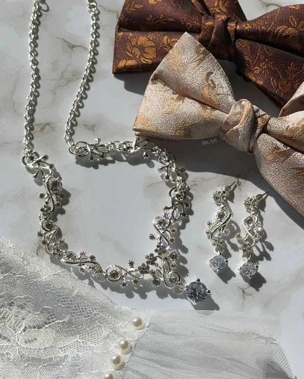 結婚 結婚式 前撮り フォトウェディング 準備 SHEIN おすすめ 小物 ドレス タキシード