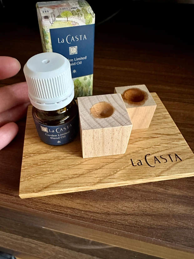 長野県のここでしか買えないご当地コスメ_7_1