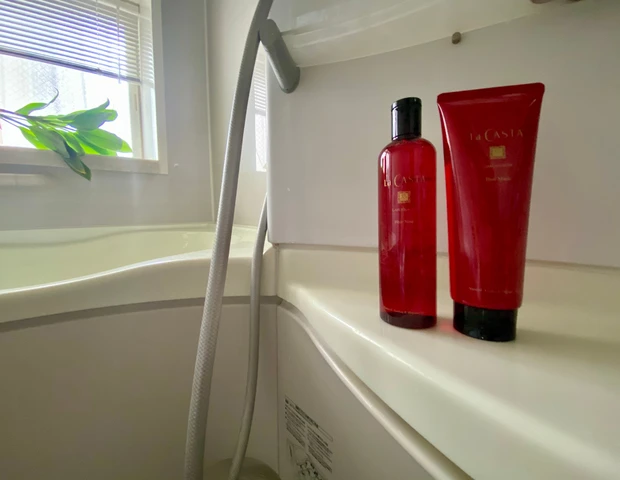 オンラインと直営店舗でしか販売されないコフレ。_4_1