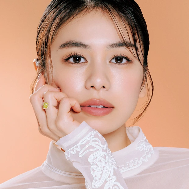 カールマスカラなのに本気のロング！ディーアップの新マスカラで"すご伸びカ…